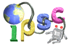 IPSC logo